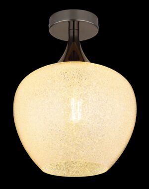 globo-plafón-maxy-blanco-vidrio-ø24cm-e27-15548dk-1