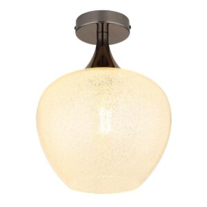 globo-plafón-maxy-blanco-vidrio-ø24cm-e27-15548dk-1