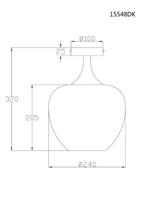 globo-plafón-maxy-blanco-vidrio-ø24cm-e27-15548dk-1