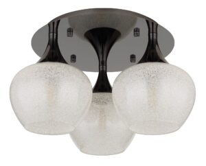 globo-plafón-maxy-blanco-vidrio-ø45cm-e27-15548-3dk-1