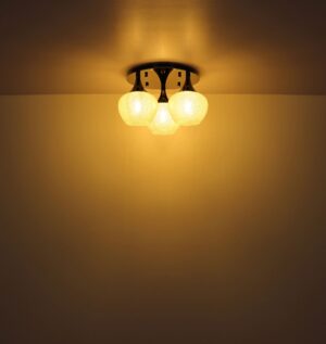 globo-plafón-maxy-blanco-vidrio-ø45cm-e27-15548-3dk-1