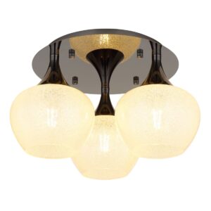 globo-plafón-maxy-blanco-vidrio-ø45cm-e27-15548-3dk-1