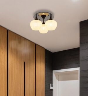 globo-plafón-maxy-blanco-vidrio-ø45cm-e27-15548-3dk-1