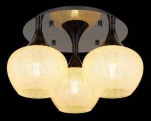 globo-plafón-maxy-blanco-vidrio-ø45cm-e27-15548-3dk-1