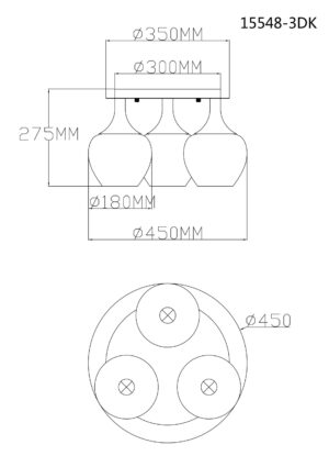 globo-plafón-maxy-blanco-vidrio-ø45cm-e27-15548-3dk-1