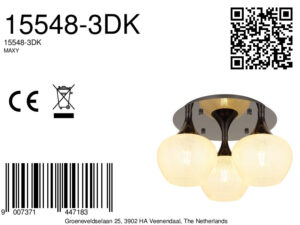 globo-plafón-maxy-blanco-vidrio-ø45cm-e27-15548-3dk-8a