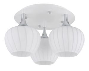 globo-plafón-maxy-blanco-vidrio-ø45cm-e27-15548-3dw-1