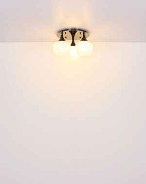 globo-plafón-maxy-blanco-vidrio-ø45cm-e27-15548-3dw-1