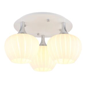 globo-plafón-maxy-blanco-vidrio-ø45cm-e27-15548-3dw-1