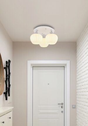 globo-plafón-maxy-blanco-vidrio-ø45cm-e27-15548-3dw-1