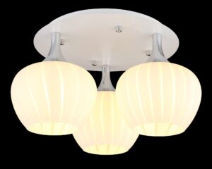 globo-plafón-maxy-blanco-vidrio-ø45cm-e27-15548-3dw-1