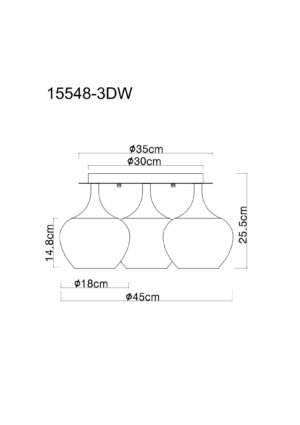 globo-plafón-maxy-blanco-vidrio-ø45cm-e27-15548-3dw-1