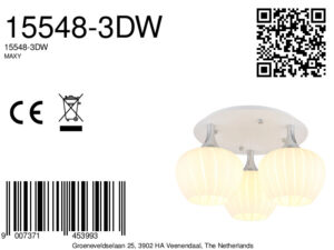 globo-plafón-maxy-blanco-vidrio-ø45cm-e27-15548-3dw-8a