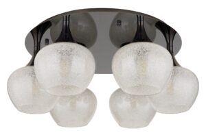 globo-plafón-maxy-blanco-vidrio-ø65cm-e27-15548-6dk-1