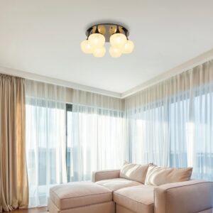 globo-plafón-maxy-blanco-vidrio-ø65cm-e27-15548-6dk-1