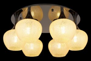 globo-plafón-maxy-blanco-vidrio-ø65cm-e27-15548-6dk-1