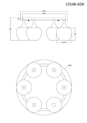 globo-plafón-maxy-blanco-vidrio-ø65cm-e27-15548-6dk-1