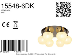 globo-plafón-maxy-blanco-vidrio-ø65cm-e27-15548-6dk-8a