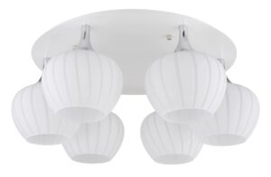 globo-plafón-maxy-blanco-vidrio-ø65cm-e27-15548-6dw-1