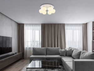 globo-plafón-maxy-blanco-vidrio-ø65cm-e27-15548-6dw-1