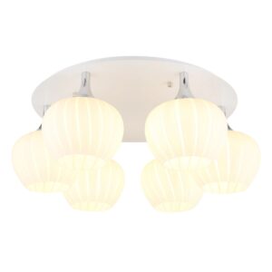 globo-plafón-maxy-blanco-vidrio-ø65cm-e27-15548-6dw-1