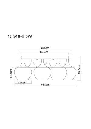 globo-plafón-maxy-blanco-vidrio-ø65cm-e27-15548-6dw-1