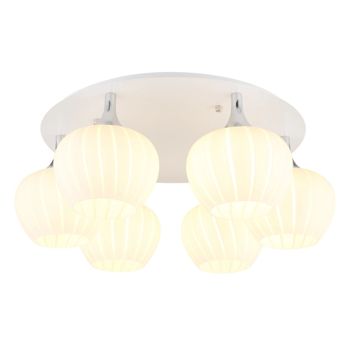 globo-plafón-maxy-blanco-vidrio-ø65cm-e27-15548-6dw-1