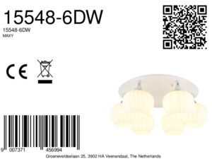 globo-plafón-maxy-blanco-vidrio-ø65cm-e27-15548-6dw-8a