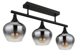 globo-plafón-maxy-negro-vidrio-lámparadevidriodecolor-e27-15548-3d1-1