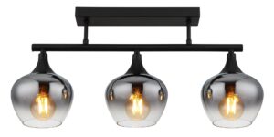 globo-plafón-maxy-negro-vidrio-lámparadevidriodecolor-e27-15548-3d1-1