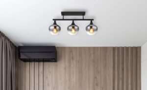 globo-plafón-maxy-negro-vidrio-lámparadevidriodecolor-e27-15548-3d1-1