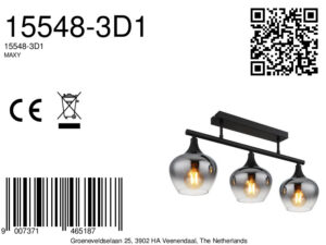 globo-plafón-maxy-negro-vidrio-lámparadevidriodecolor-e27-15548-3d1-8a