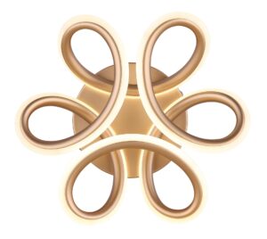 globo-plafón-melisand-bronce-metal-ø26cm-led-67386-24ch-1