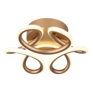 globo-plafón-melisand-bronce-metal-ø26cm-led-67386-24ch-1