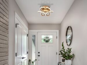 globo-plafón-melisand-bronce-metal-ø26cm-led-67386-24ch-1