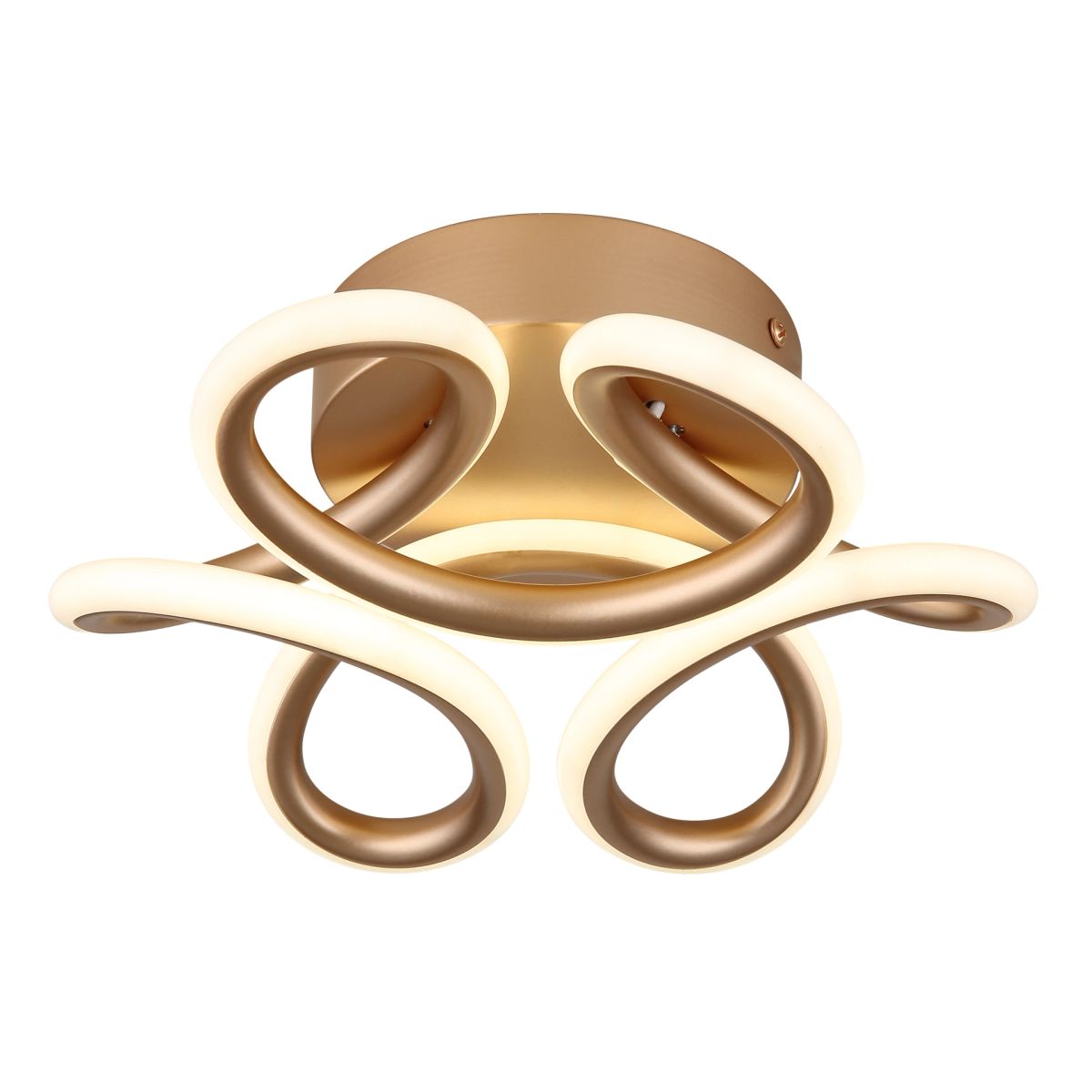 globo-plafón-melisand-bronce-metal-ø26cm-led-67386-24ch-1