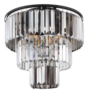 globo-plafón-naxis-gris-vidrio-ø40cm-e27-15695d-1