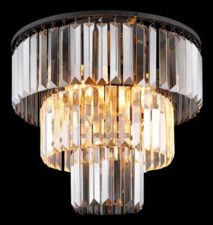 globo-plafón-naxis-gris-vidrio-ø40cm-e27-15695d-1