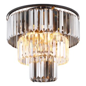 globo-plafón-naxis-gris-vidrio-ø40cm-e27-15695d-1