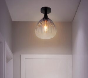 globo-plafón-olsen-negro-vidrio-ø20cm-e27-15887d-1