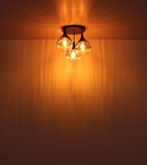 globo-plafón-olsen-negro-vidrio-ø44cm-e27-15887-3d-1