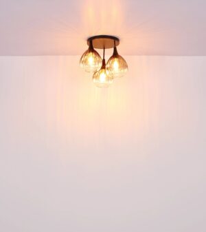 globo-plafón-olsen-negro-vidrio-ø44cm-e27-15887-3d-1