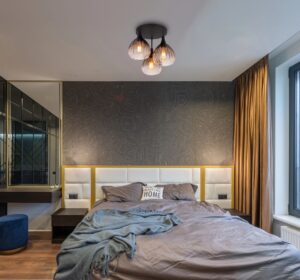 globo-plafón-olsen-negro-vidrio-ø44cm-e27-15887-3d-1