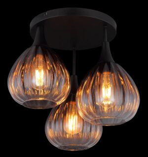 globo-plafón-olsen-negro-vidrio-ø44cm-e27-15887-3d-1