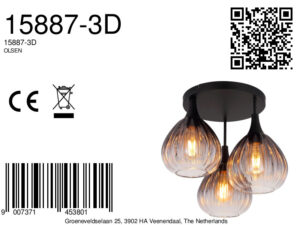 globo-plafón-olsen-negro-vidrio-ø44cm-e27-15887-3d-8a