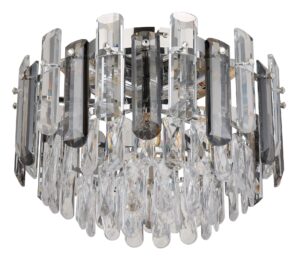 globo-plafón-orgina-cromo-vidrio-ø39cm-e14-63109d-1