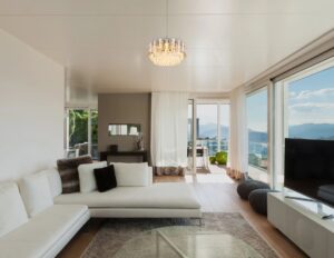 globo-plafón-orgina-cromo-vidrio-ø39cm-e14-63109d-1