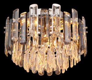 globo-plafón-orgina-cromo-vidrio-ø39cm-e14-63109d-1