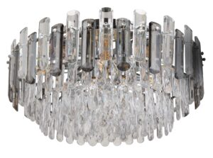 globo-plafón-orgina-cromo-vidrio-ø55cm-e14-63109d1-1