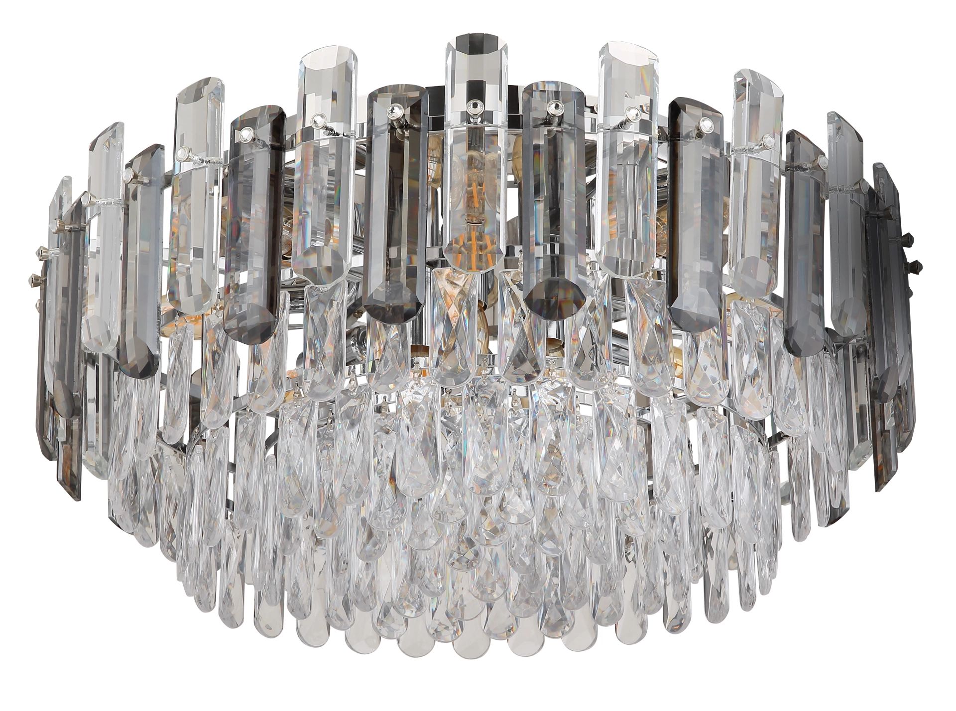 globo-plafón-orgina-cromo-vidrio-ø55cm-e14-63109d1-1